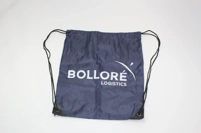 Gymbag